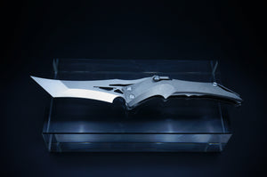 Mundus sub-brand ‘HØSS’ flagship